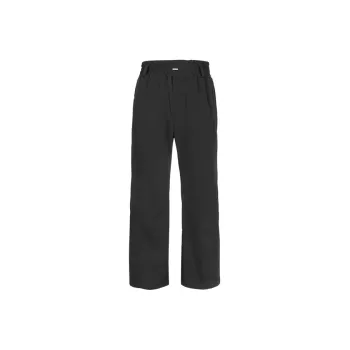 WANNA LAB SS25 Suit Trouser Unisex