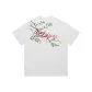White Heather Gray