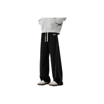 ALang Studio Casual Pants Unisex