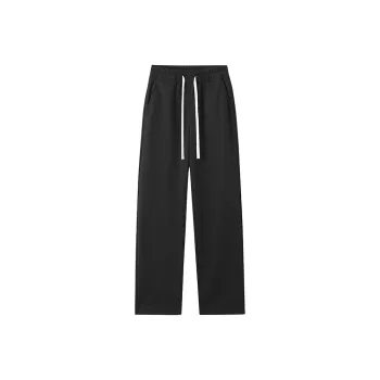 BIG TIME REGAL Casual Pants Unisex