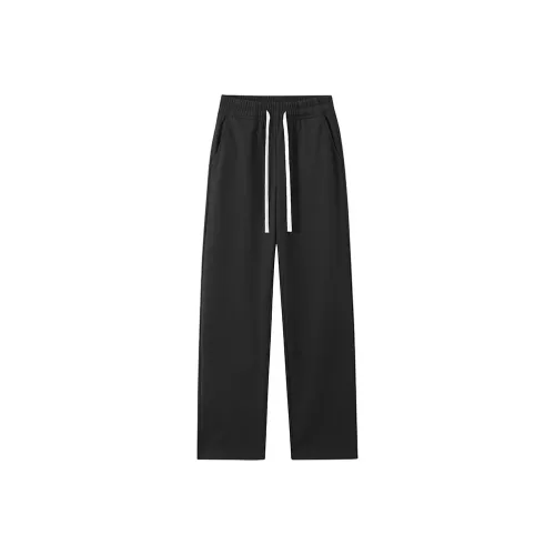 BIG TIME REGAL Casual Pants Unisex