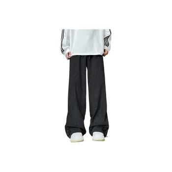 Evil Lions Casual Pants Unisex