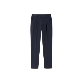 GOLDLION Suit Trousers Men