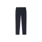 EPDEH953017-95-Navy Blue-Slim Fit