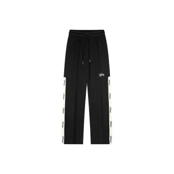 Teddy Bear Collection Casual Pants Unisex