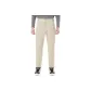 Beige Khaki