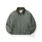 Gray Green