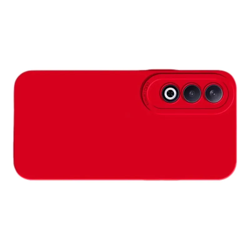 SHENGHUAN Phone Cases-22