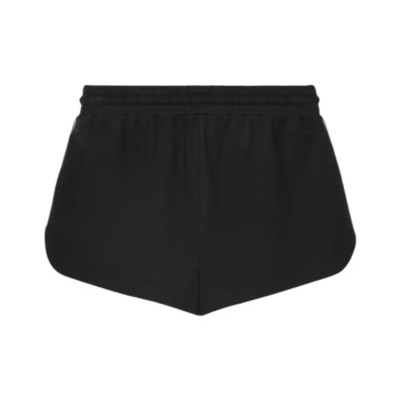 Rest&Recreation COLORATION SWIM SHORT Swimming Shorts Women's Black-1