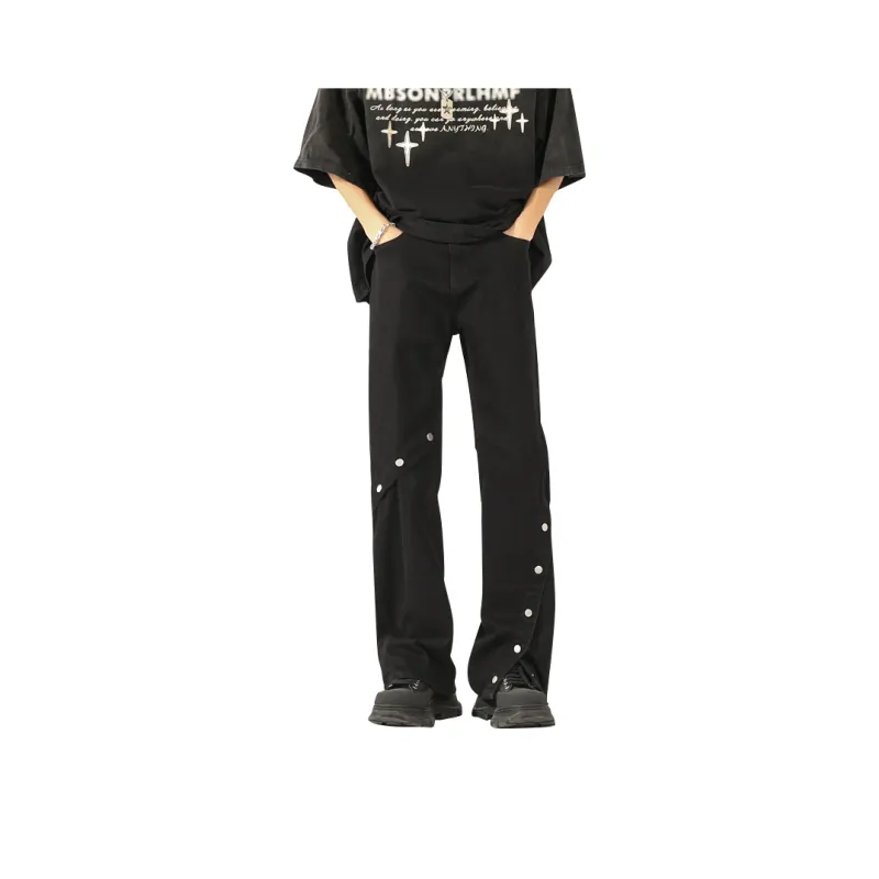Glona Klio Jeans Unisex-0