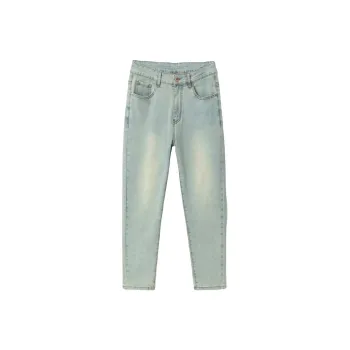 KM Jeans Men