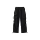 Black (6603)