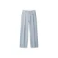 Light Gray (Basic)