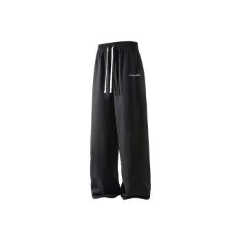 PAUL COSTELLOE Casual Pants Unisex