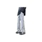 Concrete Gray