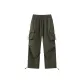 Army Green (6603)