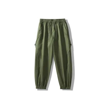 SIFLYTO Cargo Pants Unisex