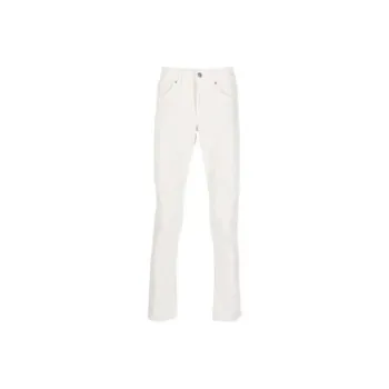 Dondup George Trousers
