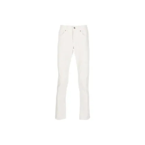 Dondup George Trousers