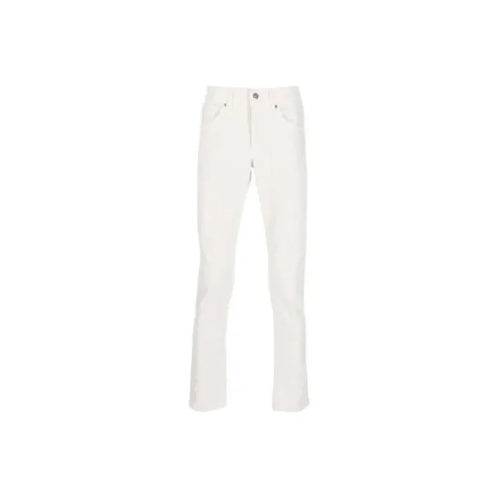 Dondup George Trousers-0