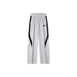 Light Heather Gray