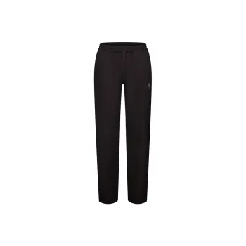 MAMMUT Chalk Casual Pants Men's