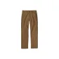 Brown/Coriander Brown