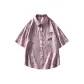 Pink Purple