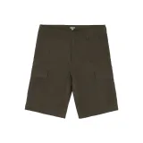 GRX/Green