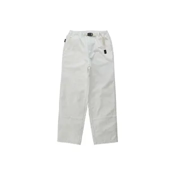 Gramicci Cargo Pants Men