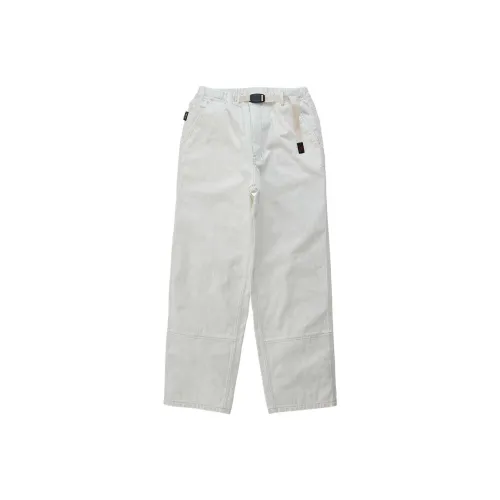 Gramicci Cargo Pants Men