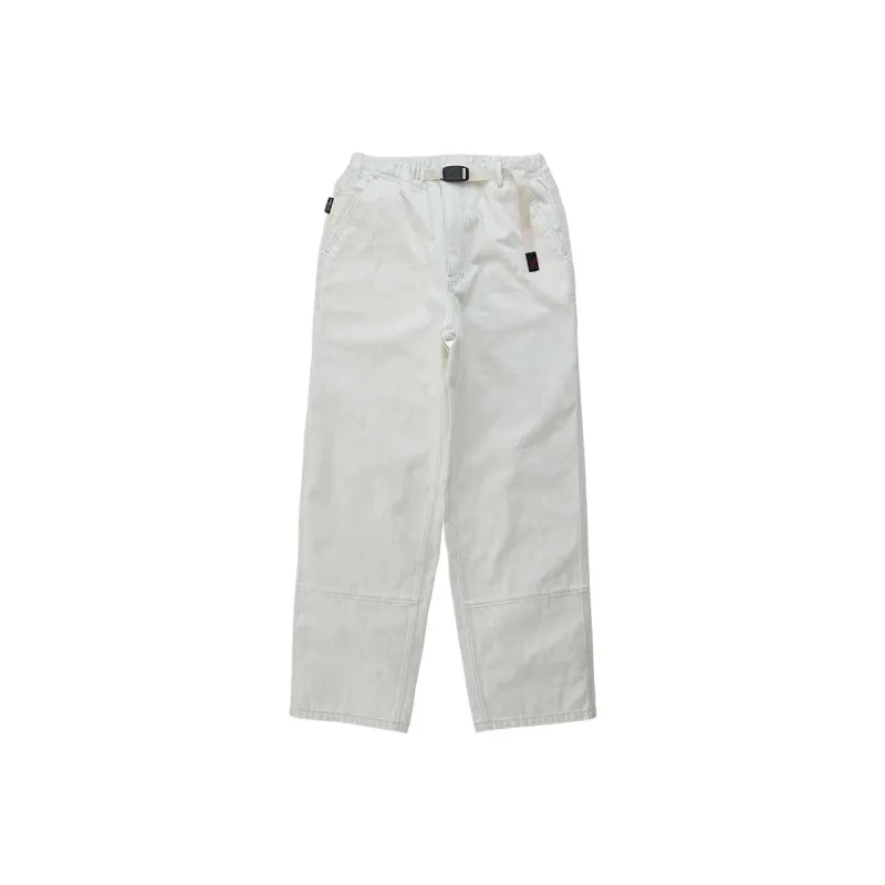 Gramicci Cargo Pants Men-0