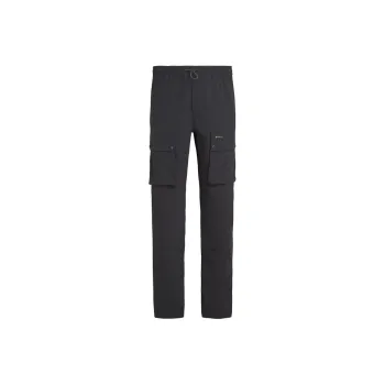 Belstaff Cargo Pants Men's Black