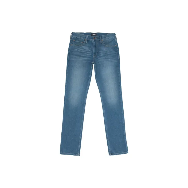 PAIGE Foltz Jeans-0