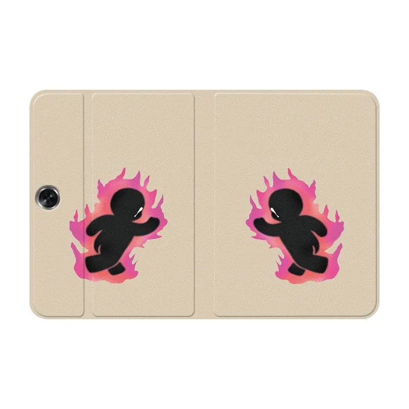 YIBAOBAO Tablet Protective Cases-3