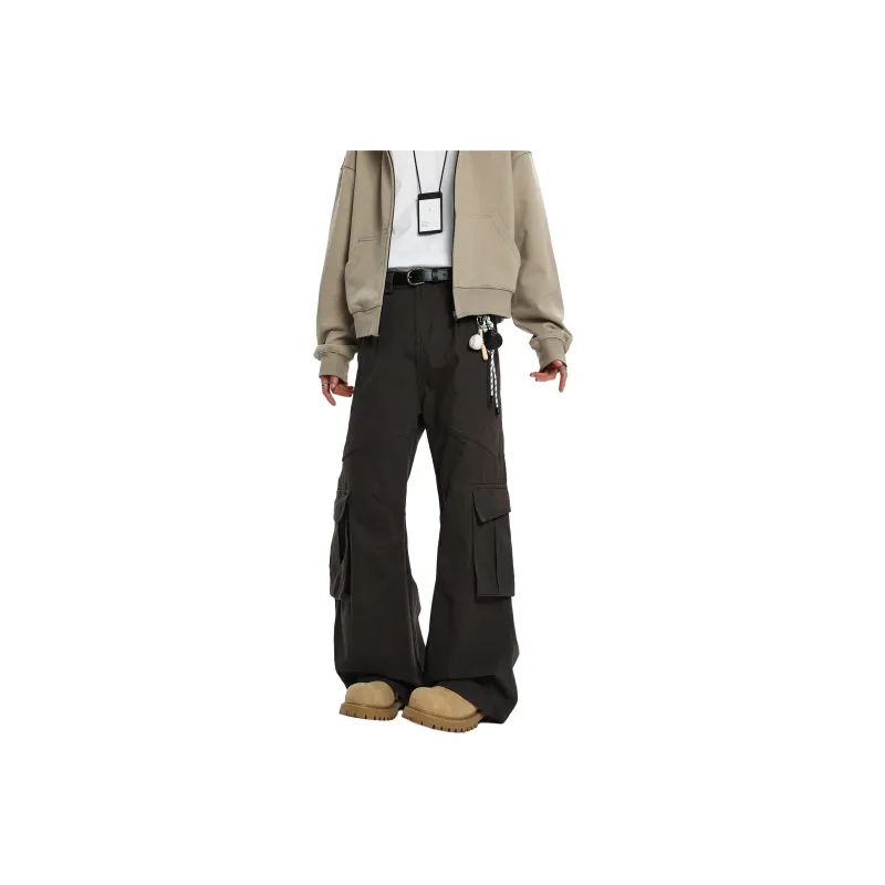 FAVEPOP Jeans Unisex-3