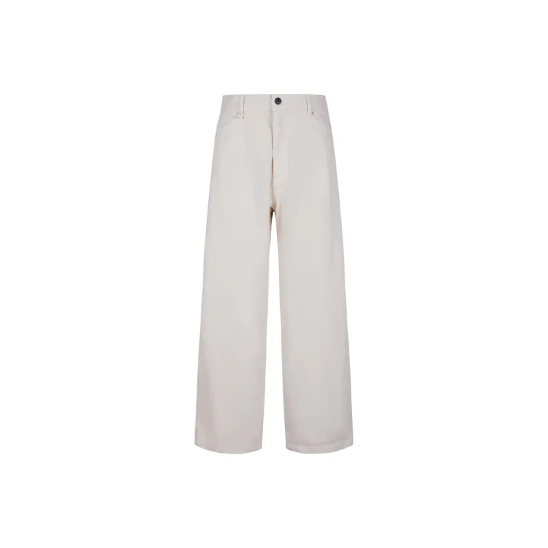 CROQUIS Jeans Men-0