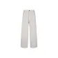056 Gray White