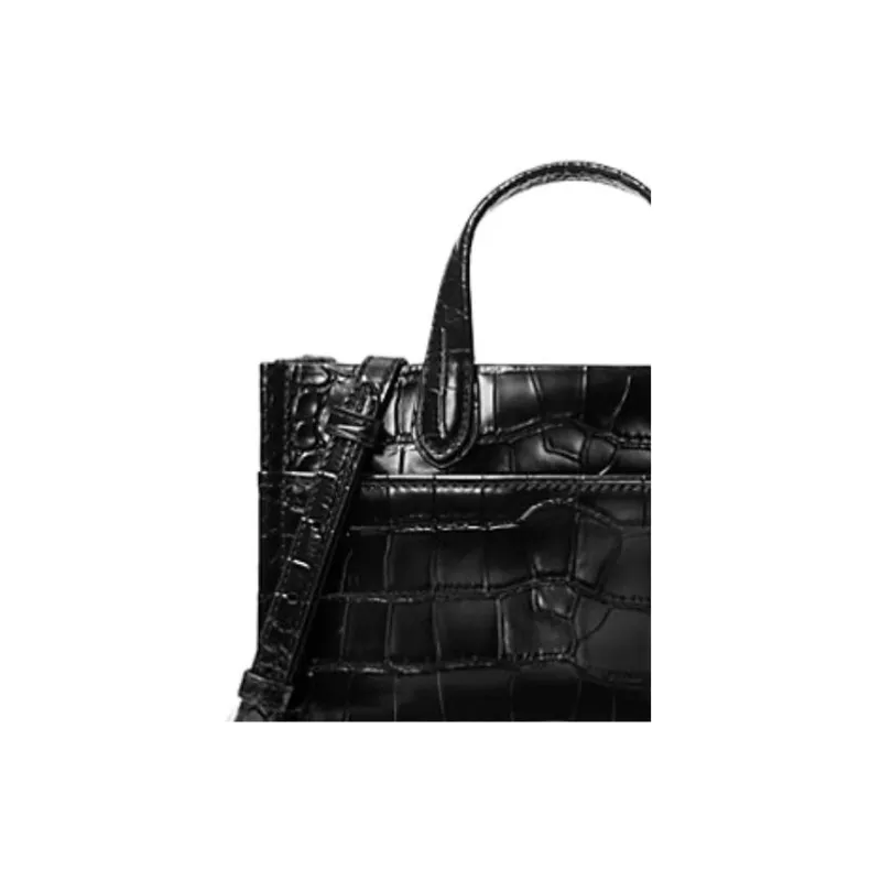 MICHAEL KORS Gigi Handbags-3