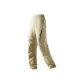 Dune Khaki