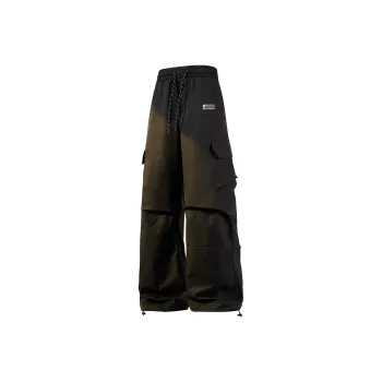 HONOR OF KINGS Cargo Pants Unisex