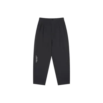 JUNGLE TIGER Casual Pants Unisex