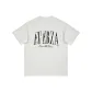 White Heather Gray