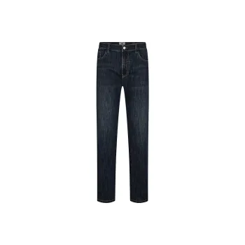 SEVEN Jeans Men Dark Blue