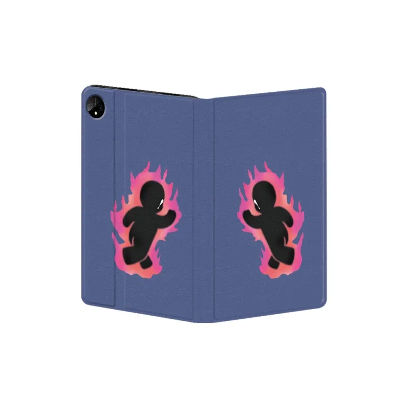 YIBAOBAO Tablet Protective Cases-18