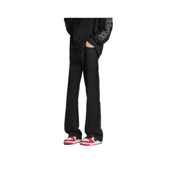 FA2LO Jeans Unisex