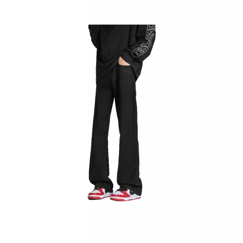 Tod S Bags Luggage Fanny Packs Women
