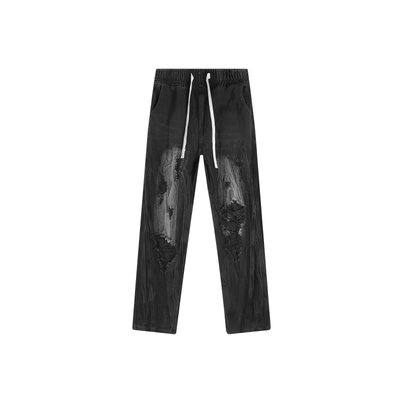 OTKSK Jeans Unisex-9