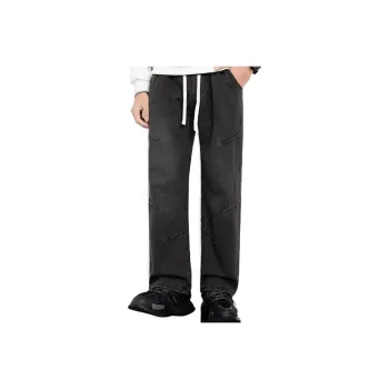 AMANDA BY Jeans Unisex