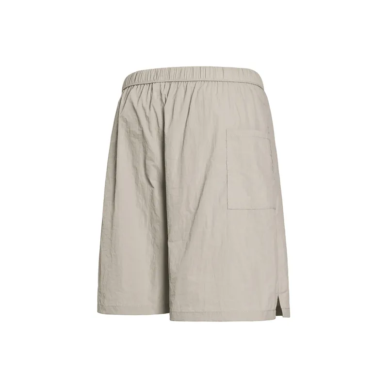 EMINU Sports Shorts Unisex-34